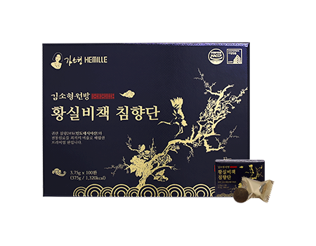 제품명