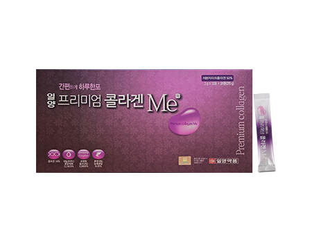 제품명
