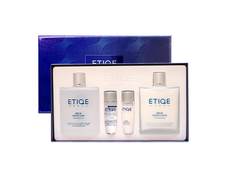 [코리아나]에띠끄 옴므