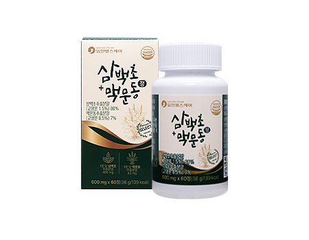 제품명