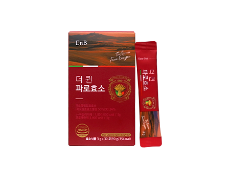 제품명