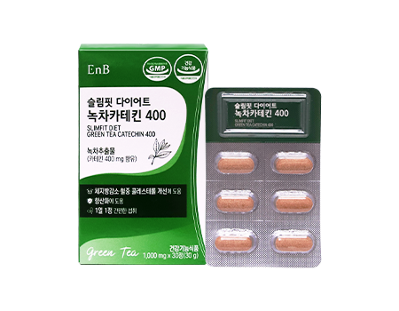제품명