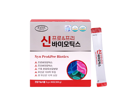 제품명