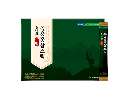 제품명