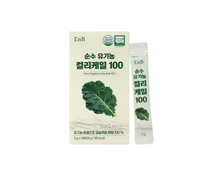 제품명