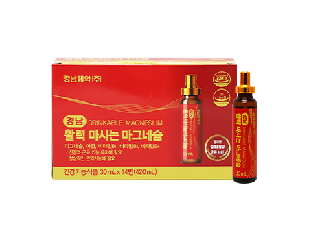 제품명