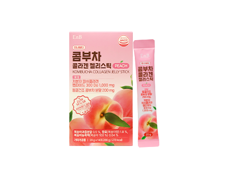 제품명